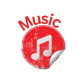 Buy Music Live Trans